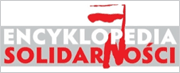 Encyklopedia Solidarnośći